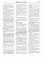 1964 Ford Truck Shop Manual 8 087.jpg